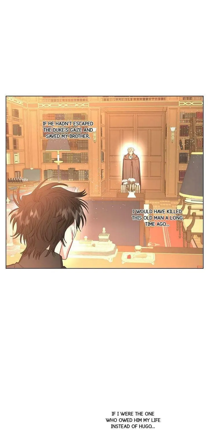 Read Lucia chapter 43 image 44 on Lezhin