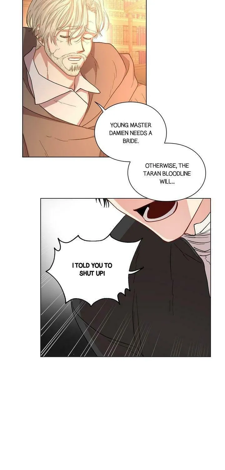 Read Lucia chapter 43 image 46 on Lezhin