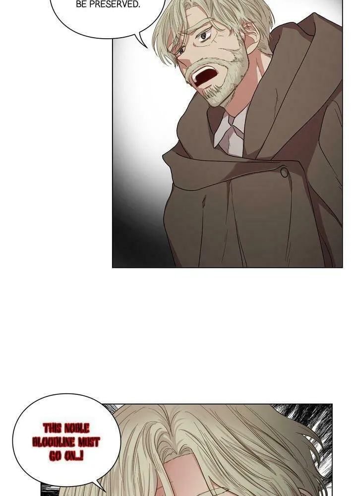 Read Lucia chapter 43 image 48 on Lezhin