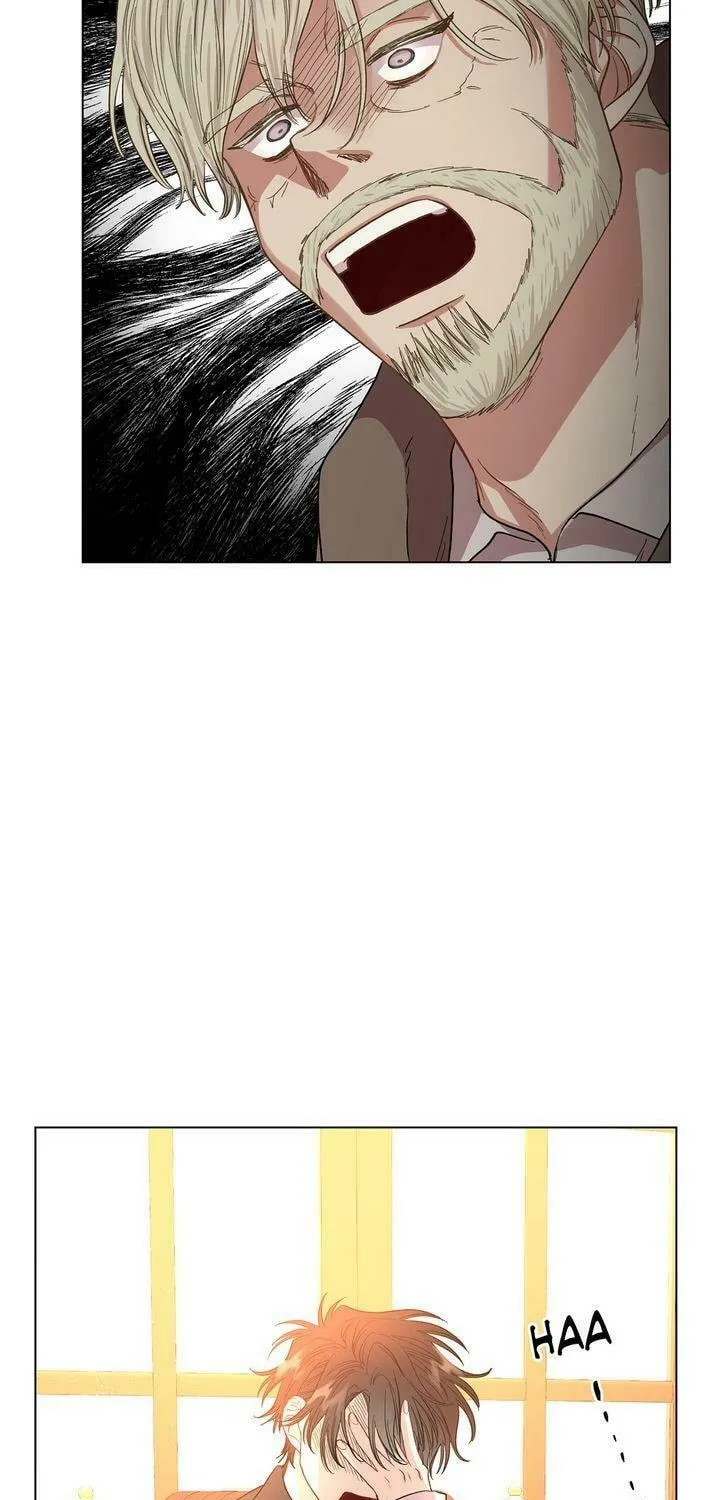 Read Lucia chapter 43 image 49 on Lezhin
