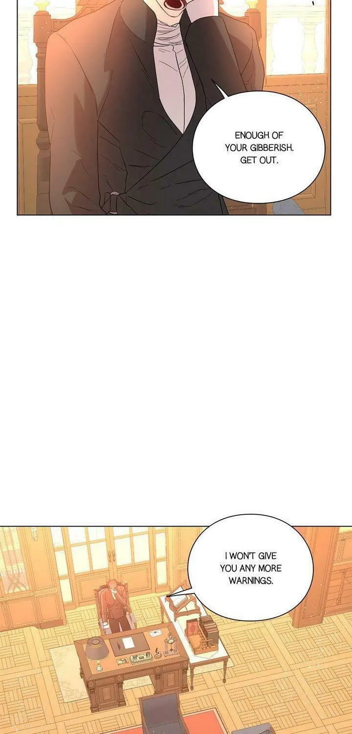 Read Lucia chapter 43 image 50 on Lezhin