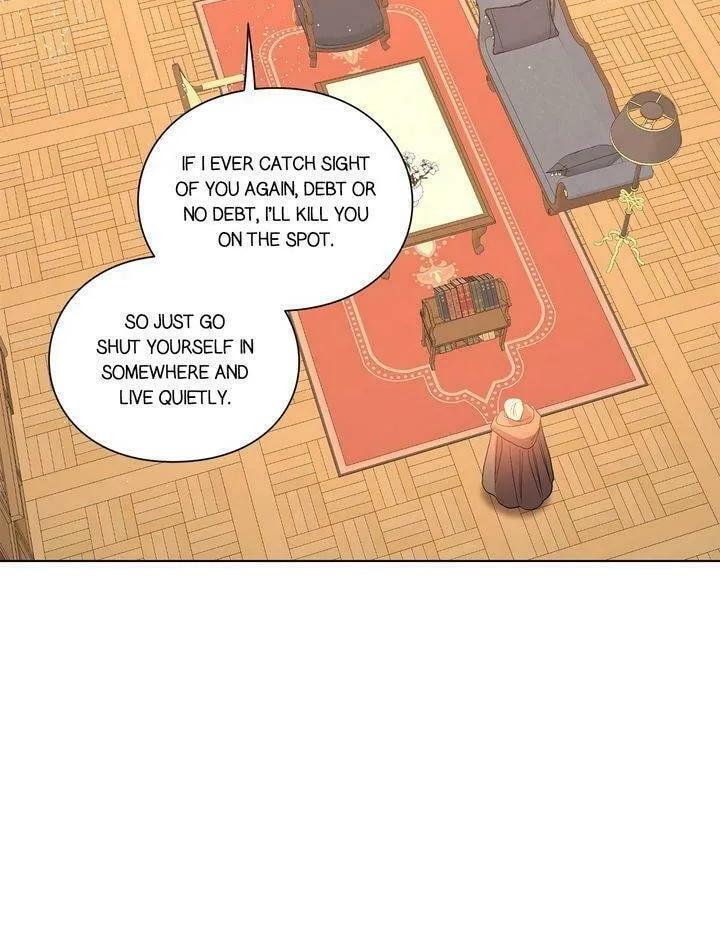 Read Lucia chapter 43 image 51 on Lezhin