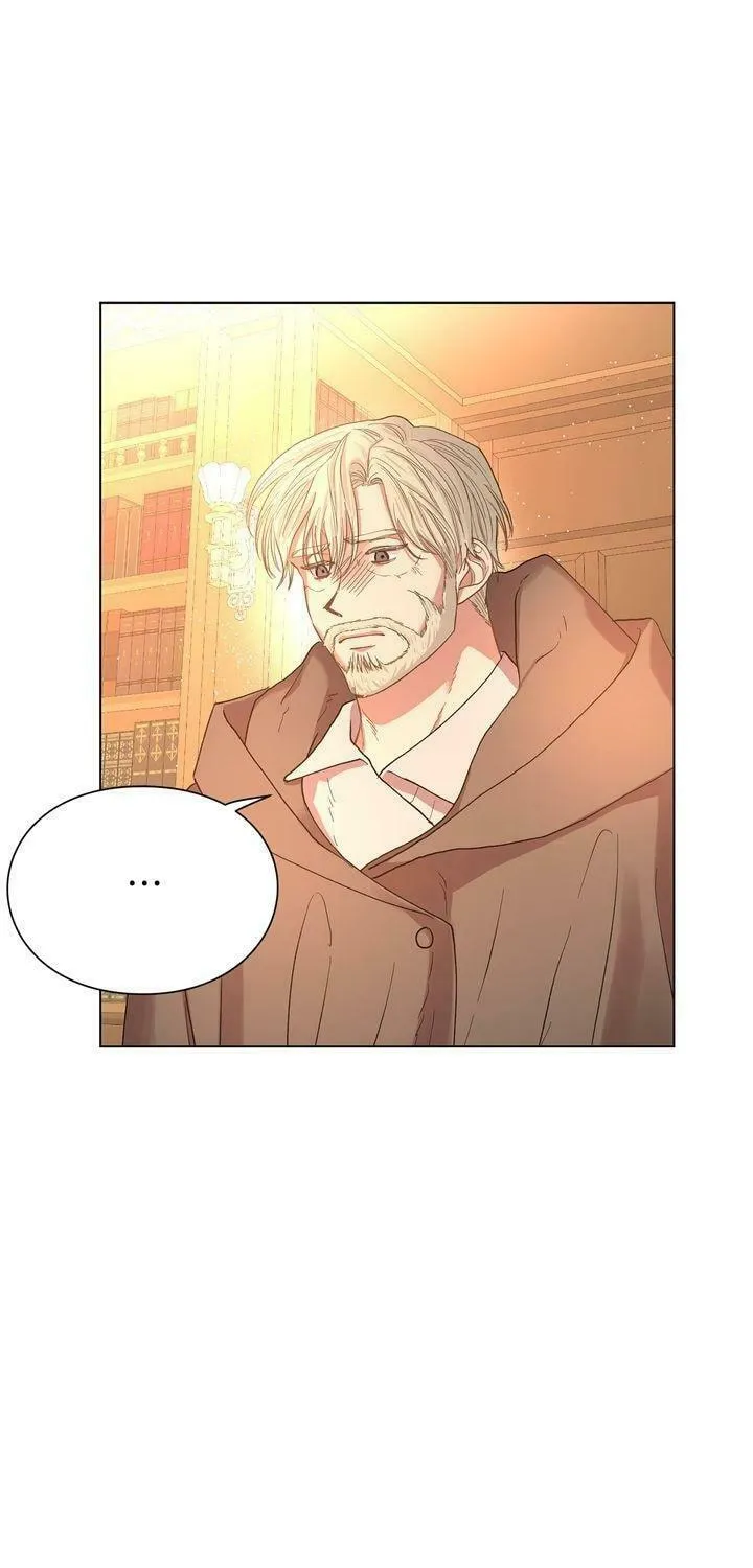 Read Lucia chapter 43 image 52 on Lezhin