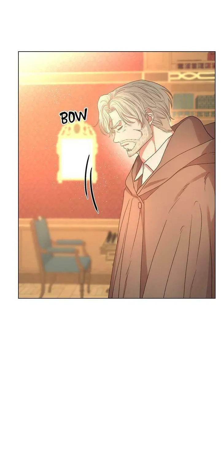 Read Lucia chapter 43 image 53 on Lezhin