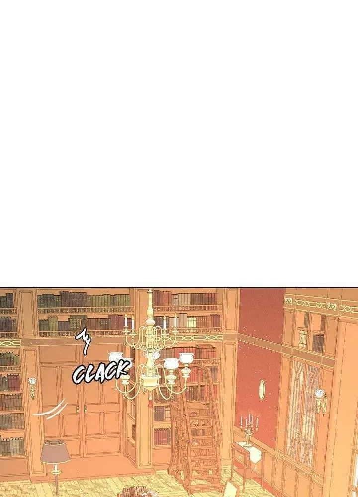 Read Lucia chapter 43 image 54 on Lezhin