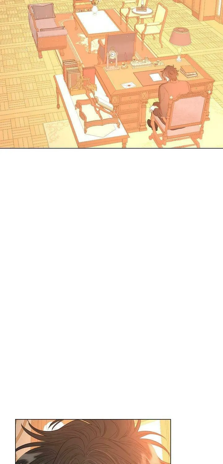Read Lucia chapter 43 image 55 on Lezhin