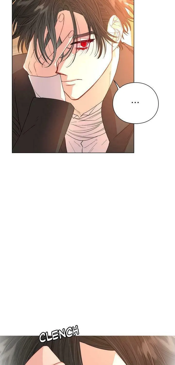 Read Lucia chapter 43 image 56 on Lezhin
