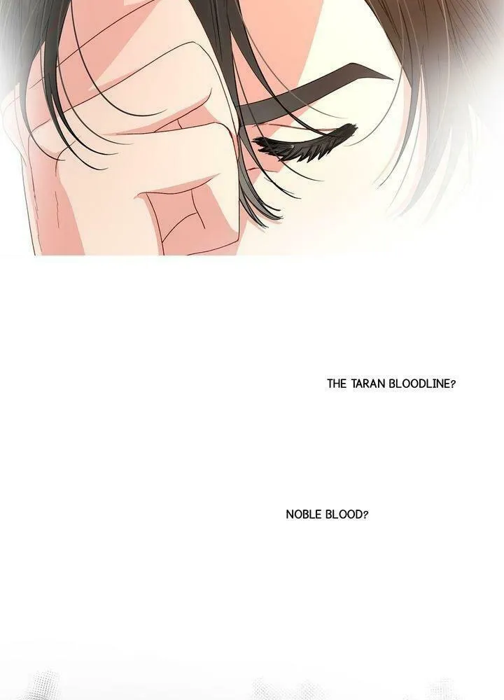 Read Lucia chapter 43 image 57 on Lezhin