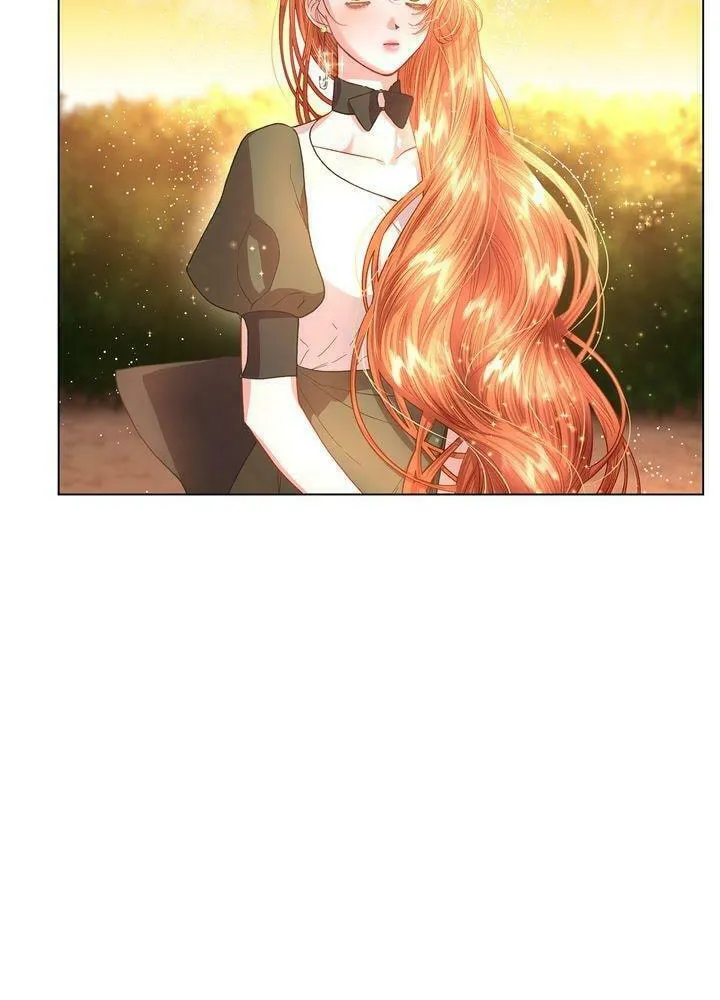 Read Lucia chapter 43 image 6 on Lezhin