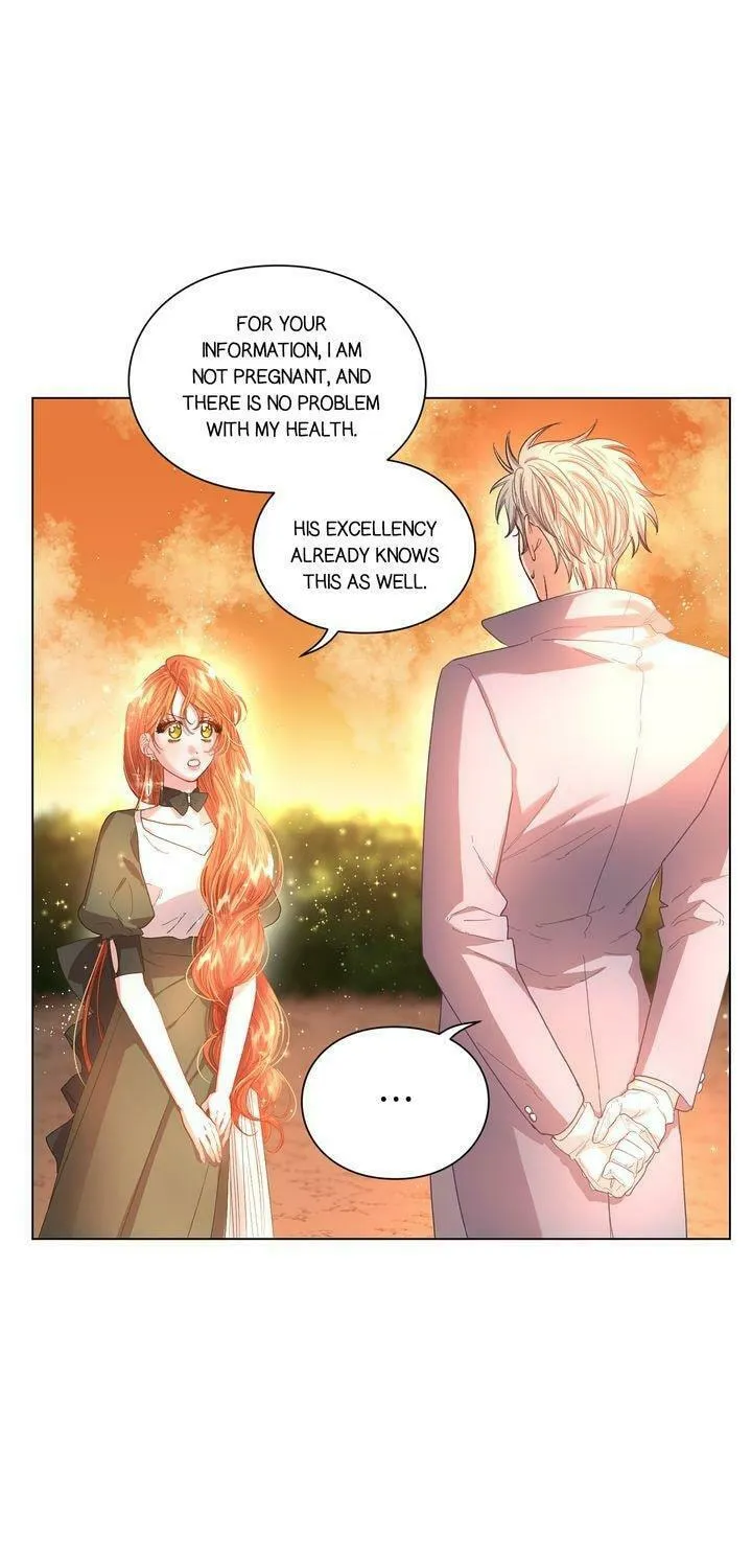 Read Lucia chapter 43 image 7 on Lezhin