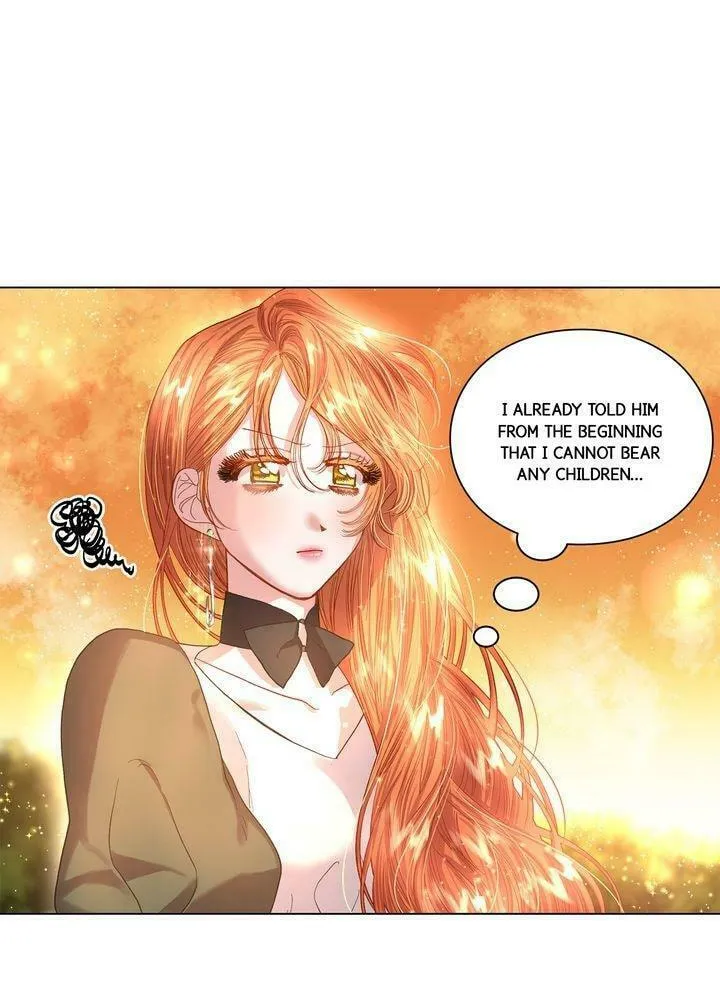Read Lucia chapter 43 image 9 on Lezhin