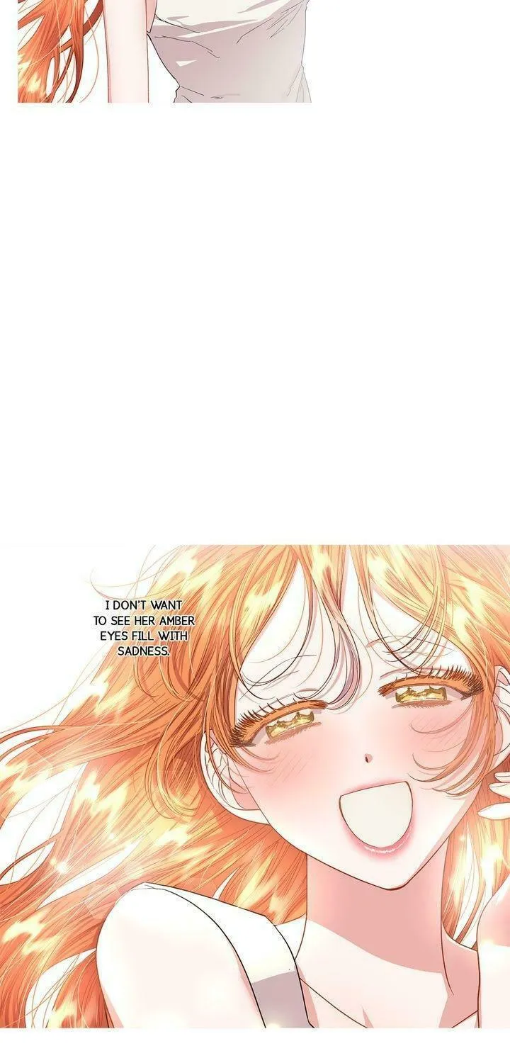 Read Lucia chapter 44 image 10 on Lezhin