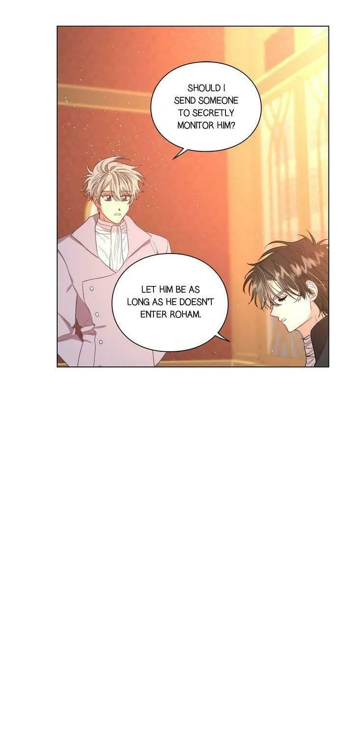 Read Lucia chapter 44 image 12 on Lezhin