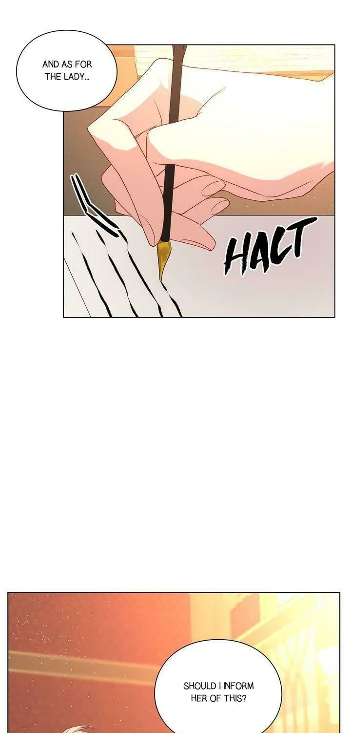 Read Lucia chapter 44 image 13 on Lezhin