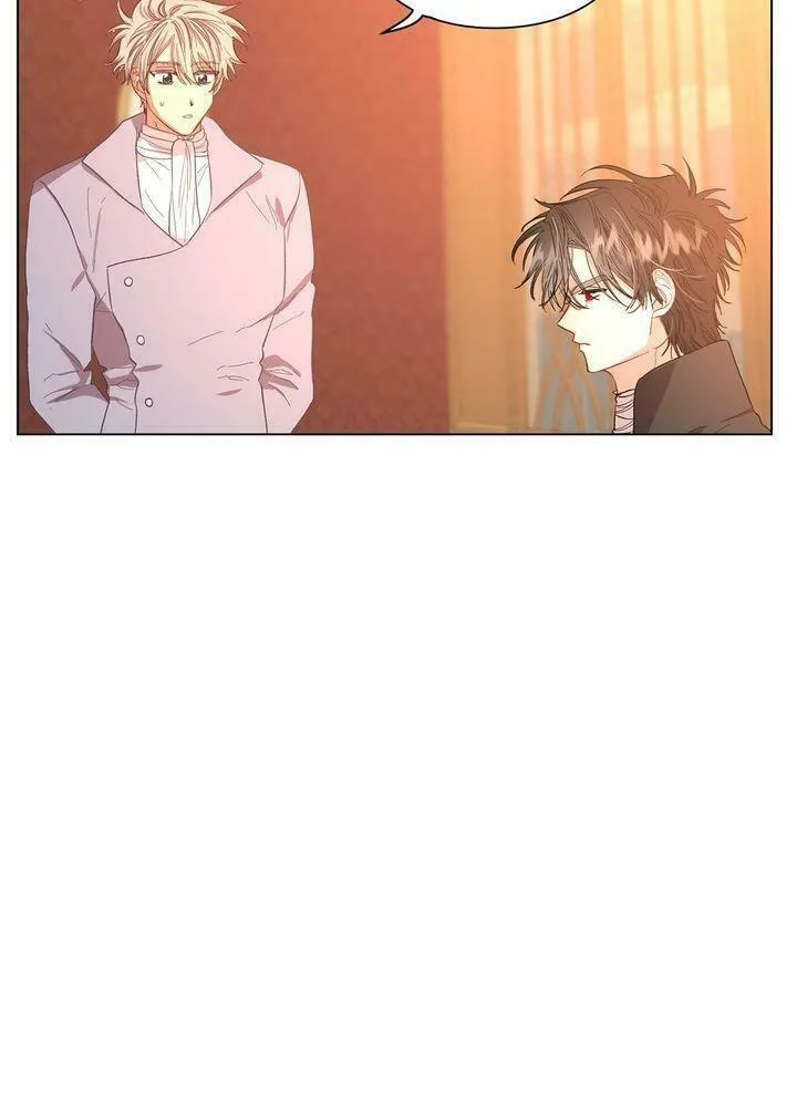Read Lucia chapter 44 image 14 on Lezhin