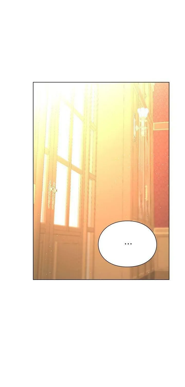 Read Lucia chapter 44 image 15 on Lezhin