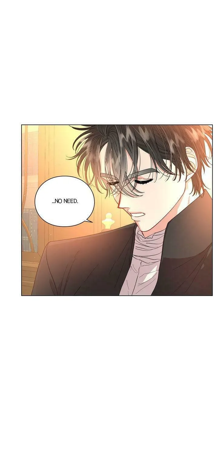 Read Lucia chapter 44 image 2 on Lezhin