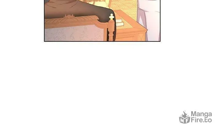 Read Lucia chapter 44 image 22 on Lezhin