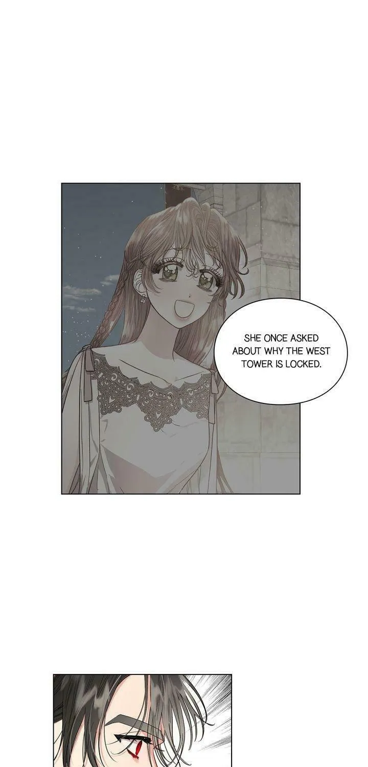 Read Lucia chapter 44 image 23 on Lezhin