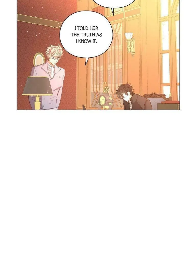 Read Lucia chapter 44 image 25 on Lezhin
