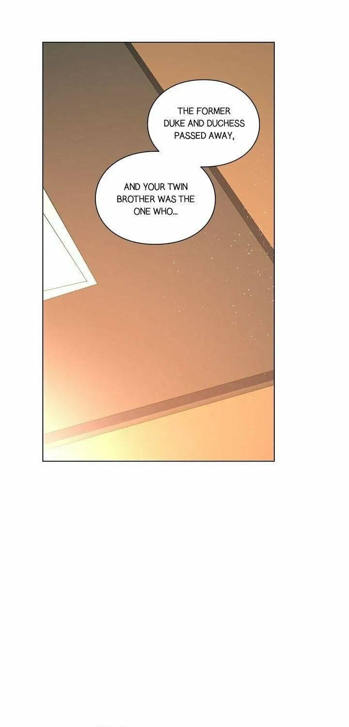 Read Lucia chapter 44 image 26 on Lezhin