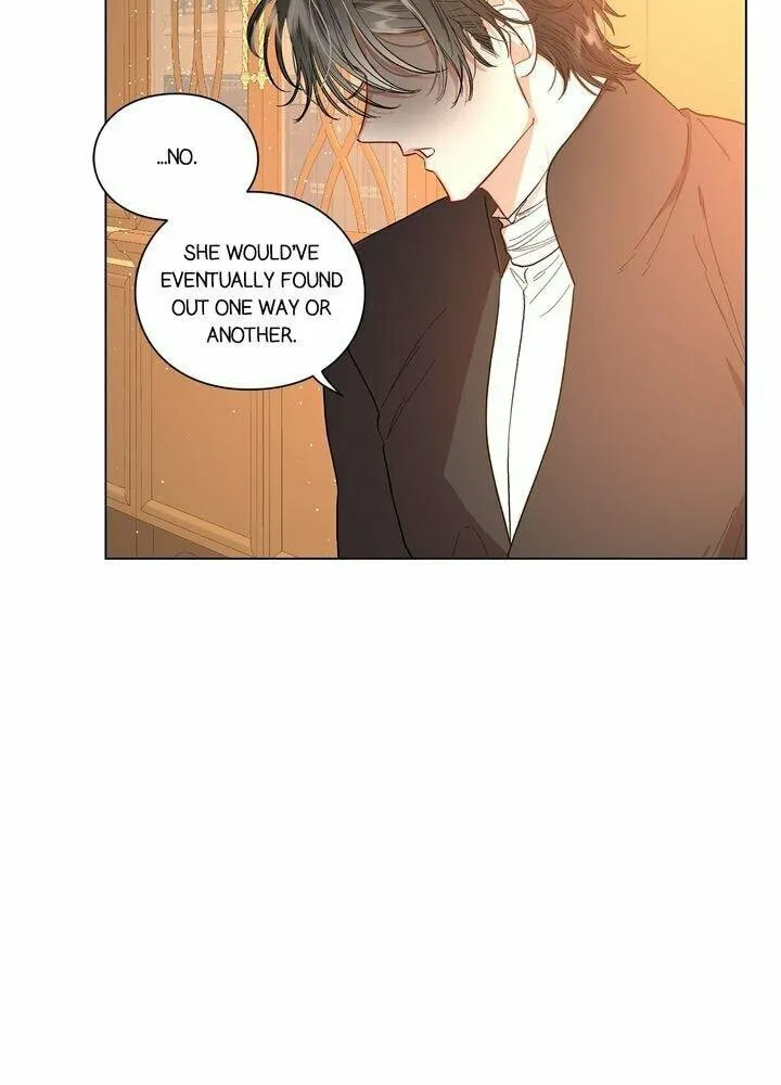 Read Lucia chapter 44 image 28 on Lezhin