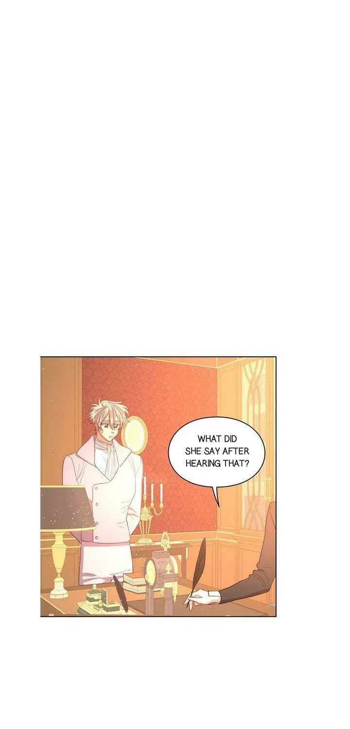 Read Lucia chapter 44 image 29 on Lezhin