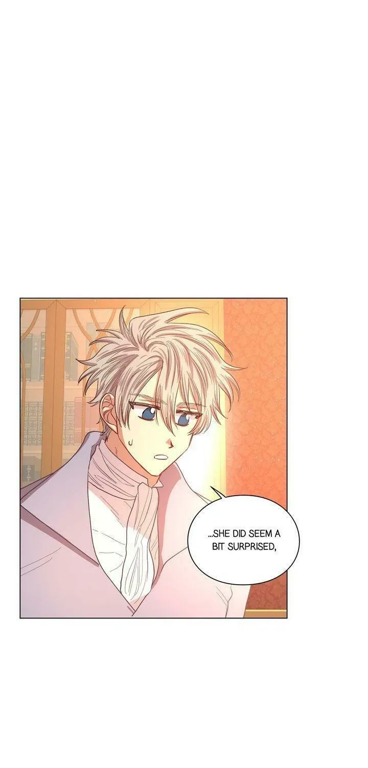 Read Lucia chapter 44 image 30 on Lezhin