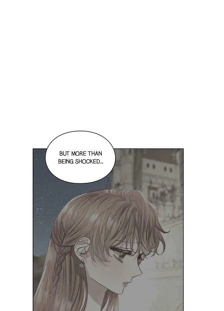 Read Lucia chapter 44 image 31 on Lezhin