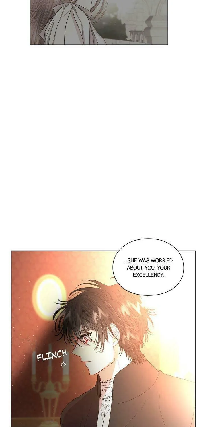 Read Lucia chapter 44 image 32 on Lezhin