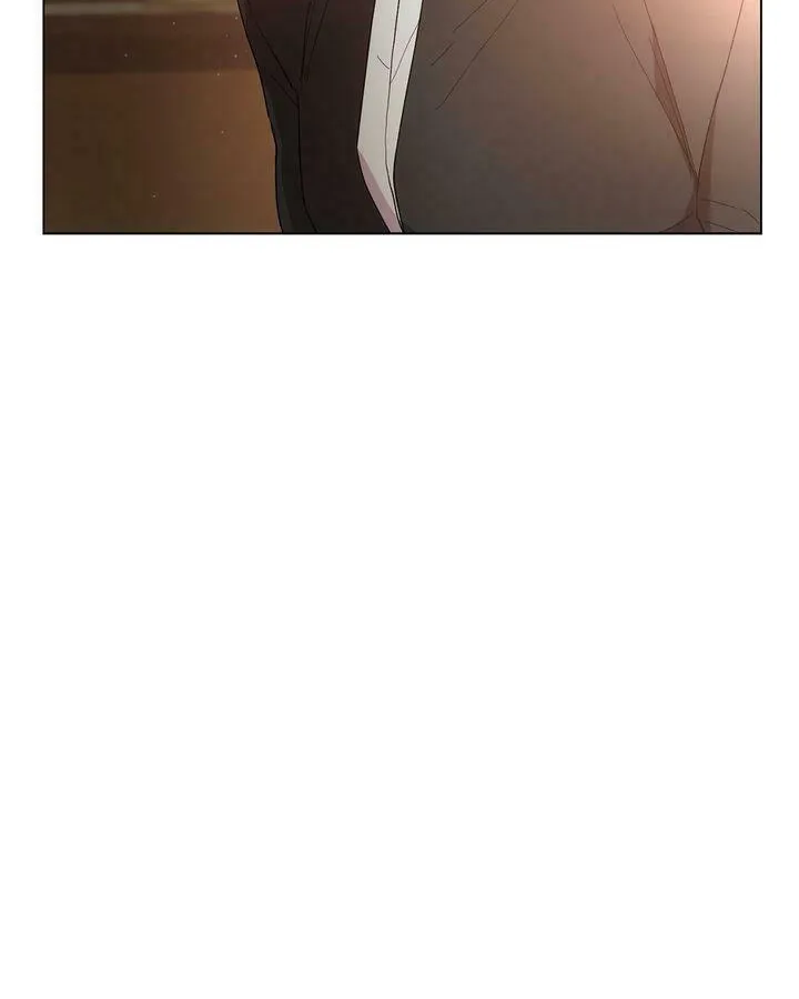 Read Lucia chapter 44 image 33 on Lezhin