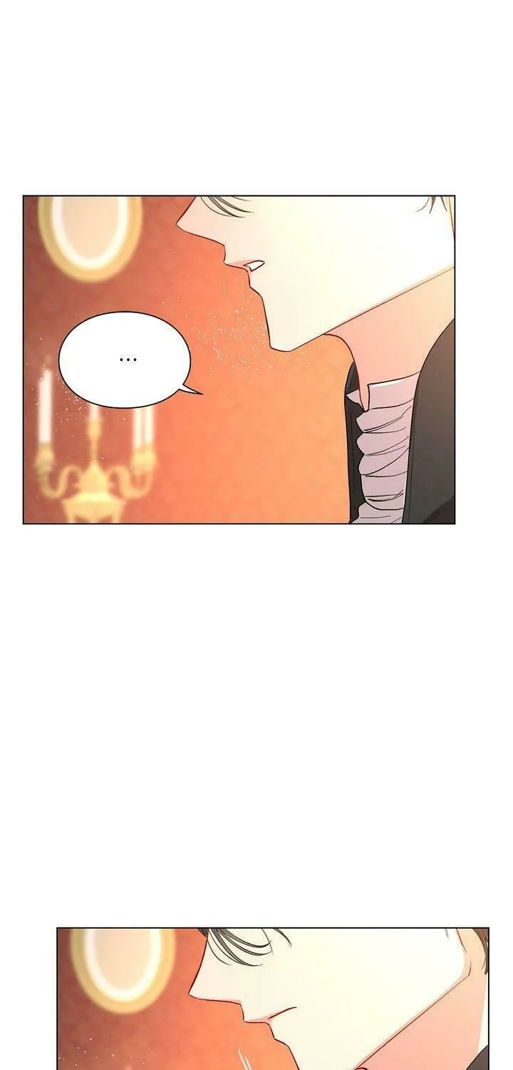 Read Lucia chapter 44 image 34 on Lezhin