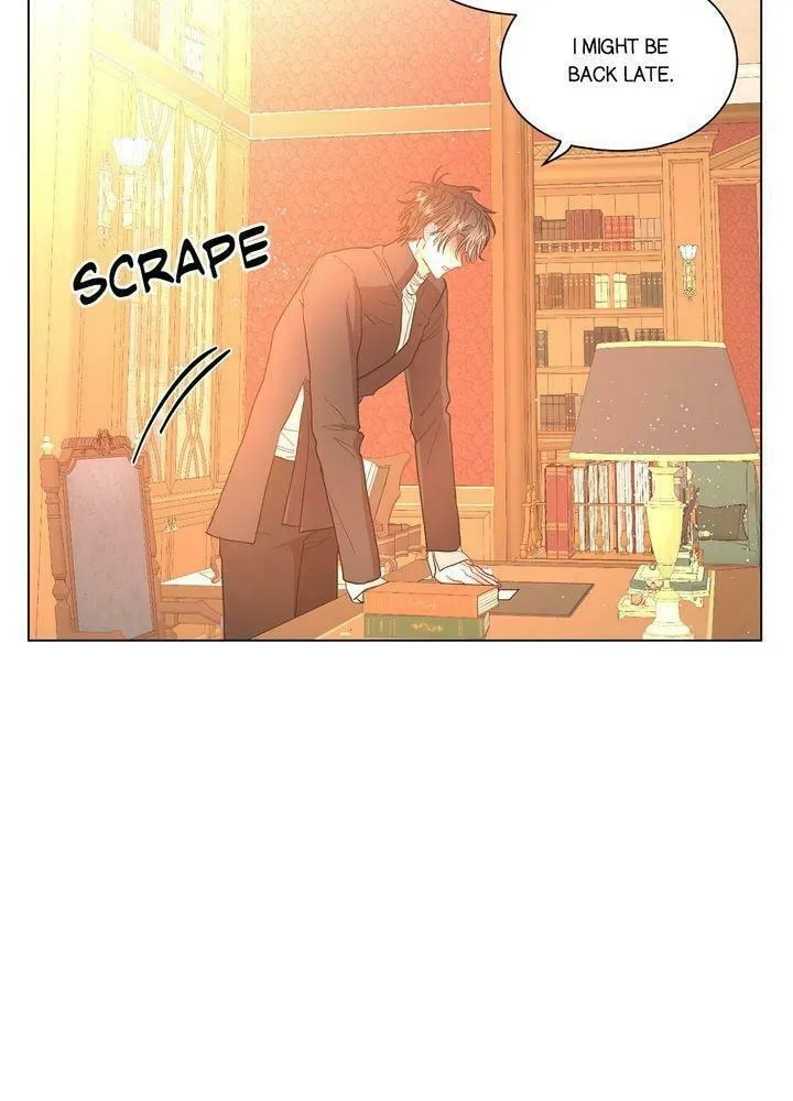 Read Lucia chapter 44 image 36 on Lezhin