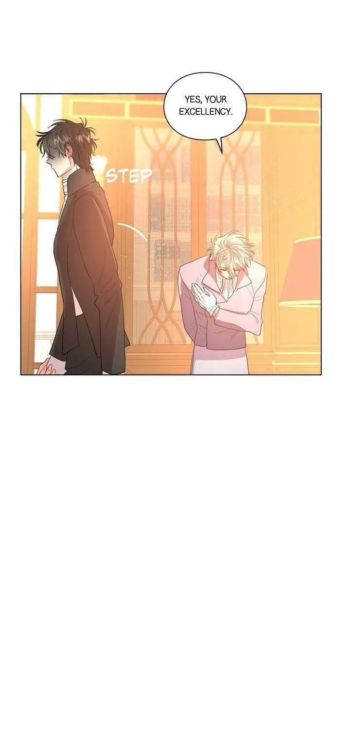Read Lucia chapter 44 image 37 on Lezhin
