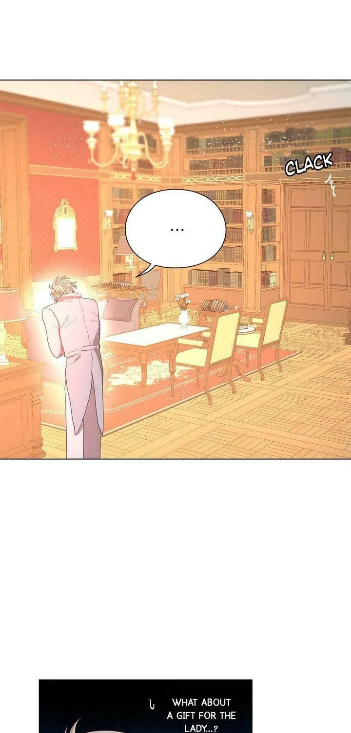 Read Lucia chapter 44 image 38 on Lezhin