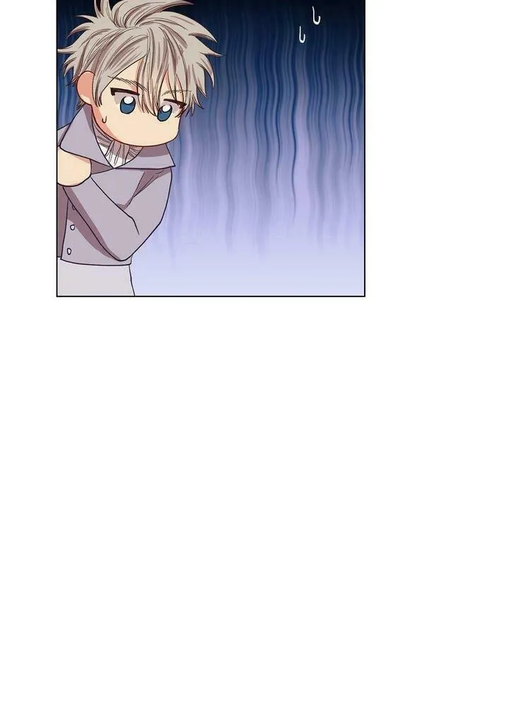 Read Lucia chapter 44 image 39 on Lezhin