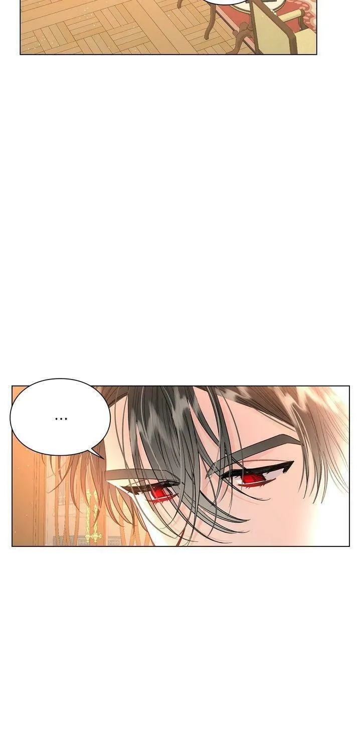 Read Lucia chapter 44 image 4 on Lezhin