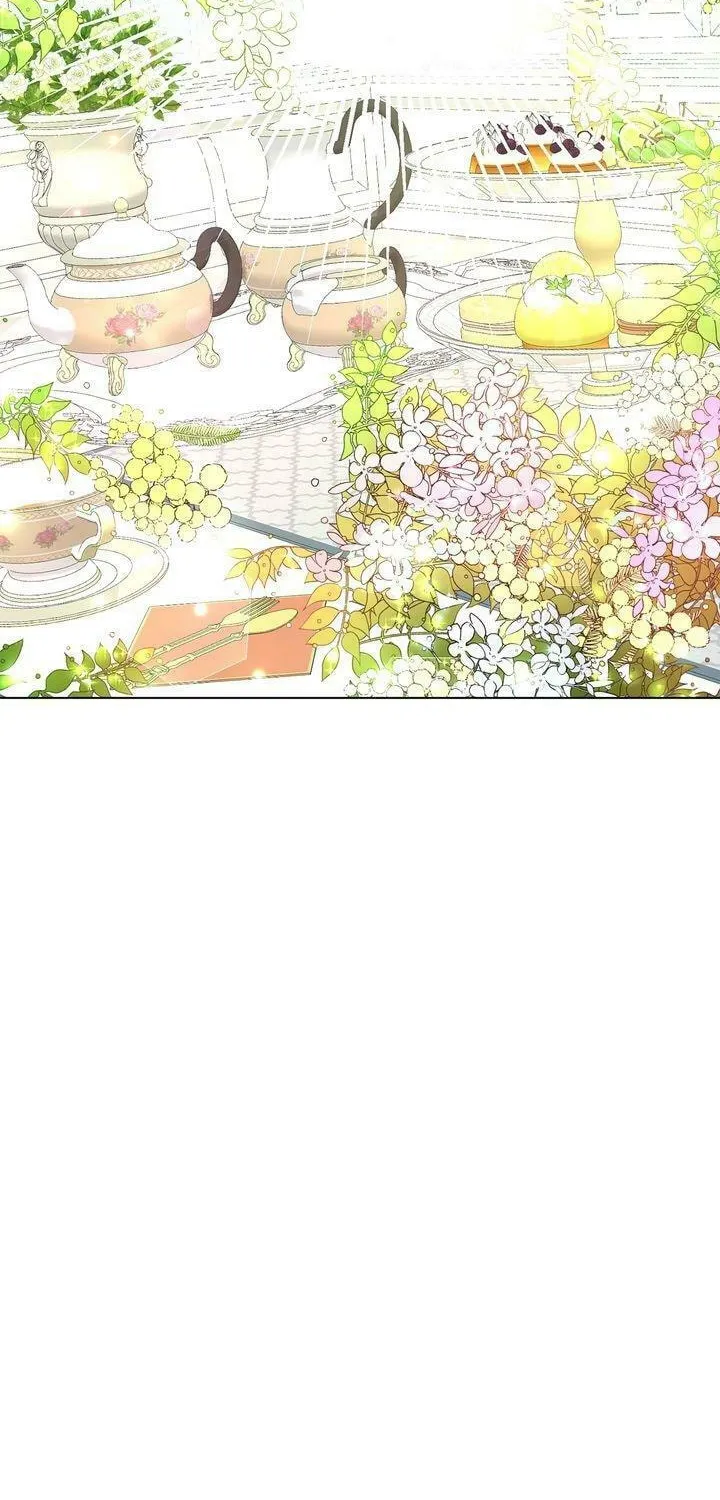 Read Lucia chapter 44 image 41 on Lezhin