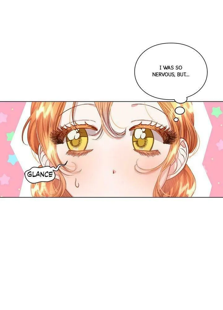Read Lucia chapter 44 image 42 on Lezhin