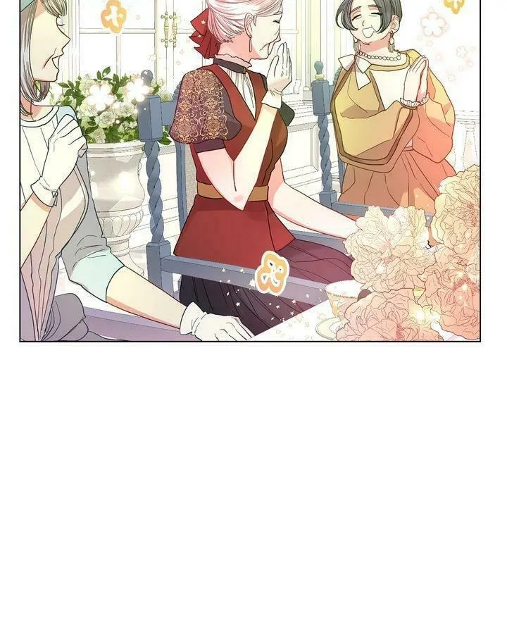 Read Lucia chapter 44 image 44 on Lezhin
