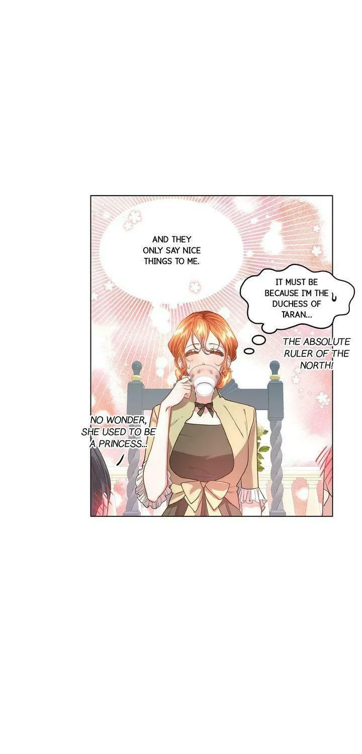 Read Lucia chapter 44 image 45 on Lezhin