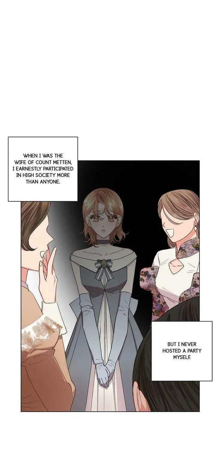 Read Lucia chapter 44 image 46 on Lezhin