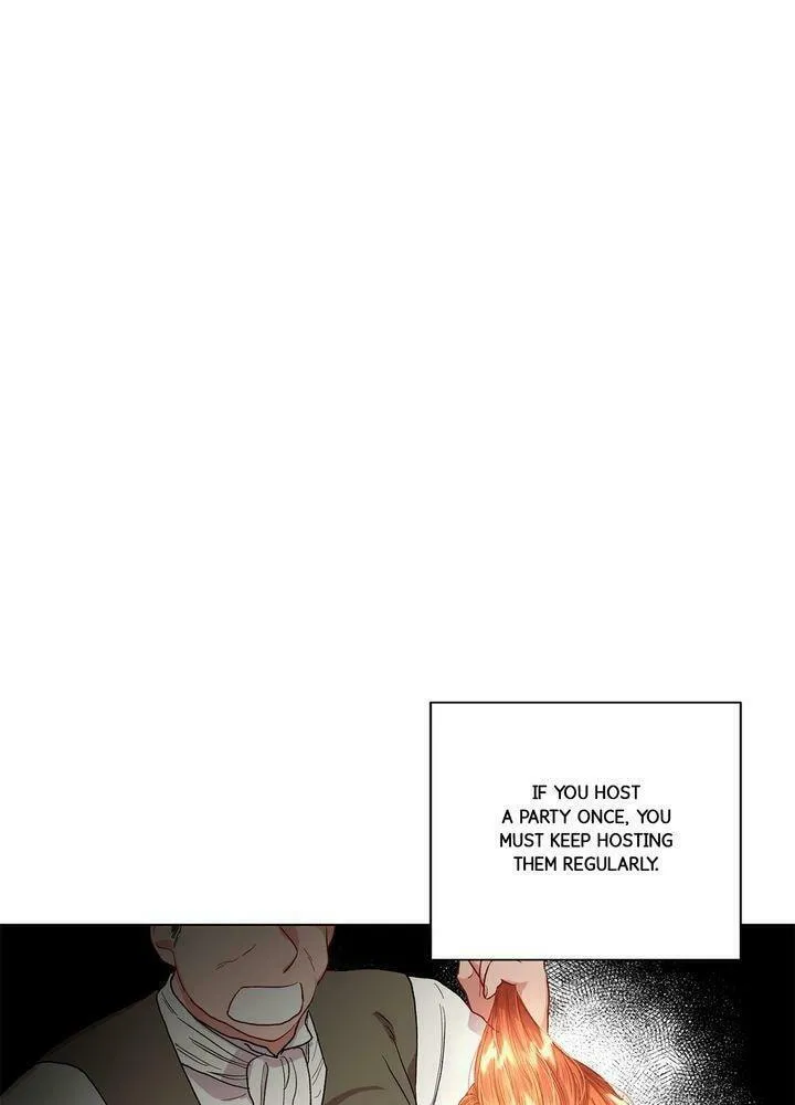 Read Lucia chapter 44 image 47 on Lezhin