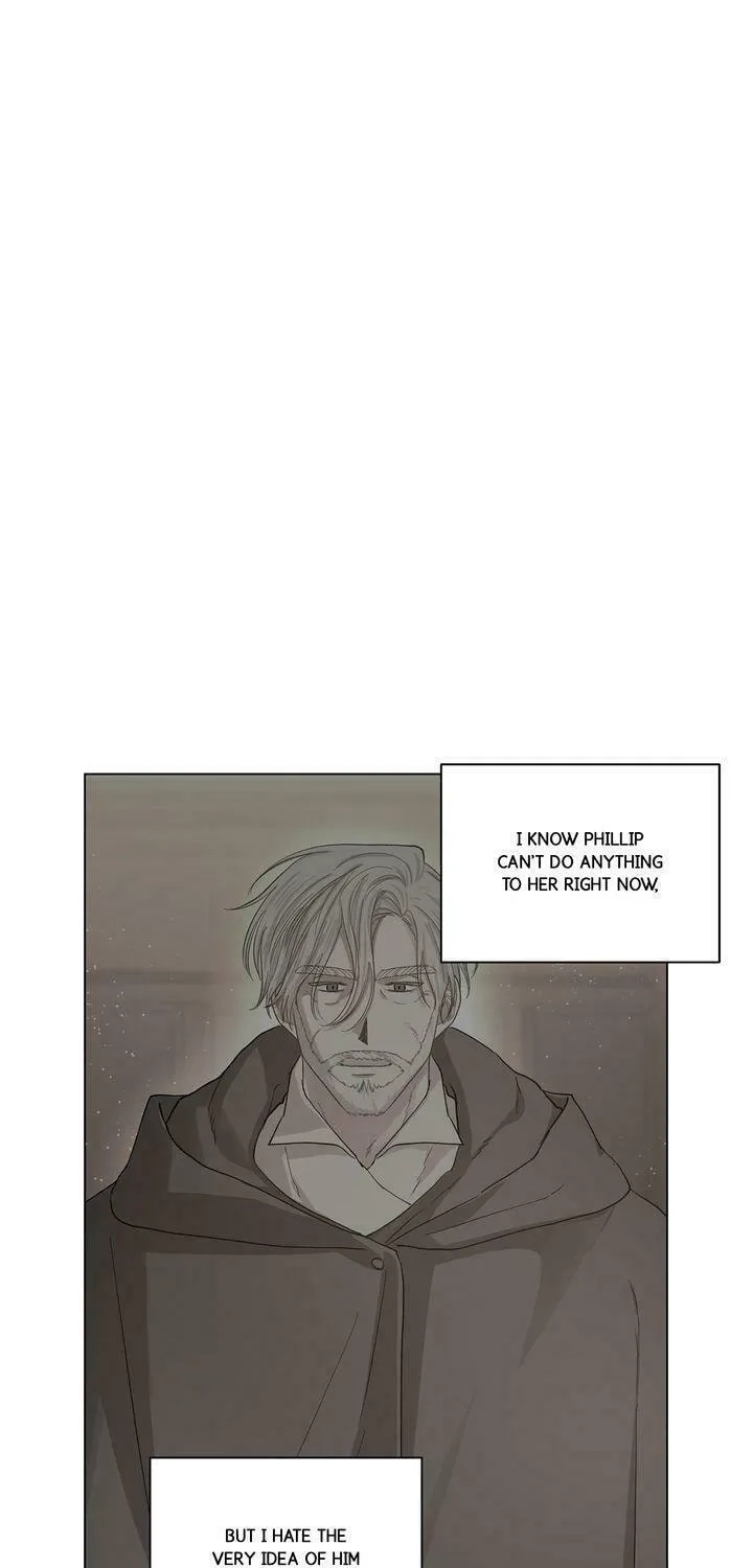 Read Lucia chapter 44 image 5 on Lezhin