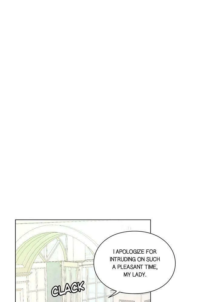 Read Lucia chapter 44 image 50 on Lezhin