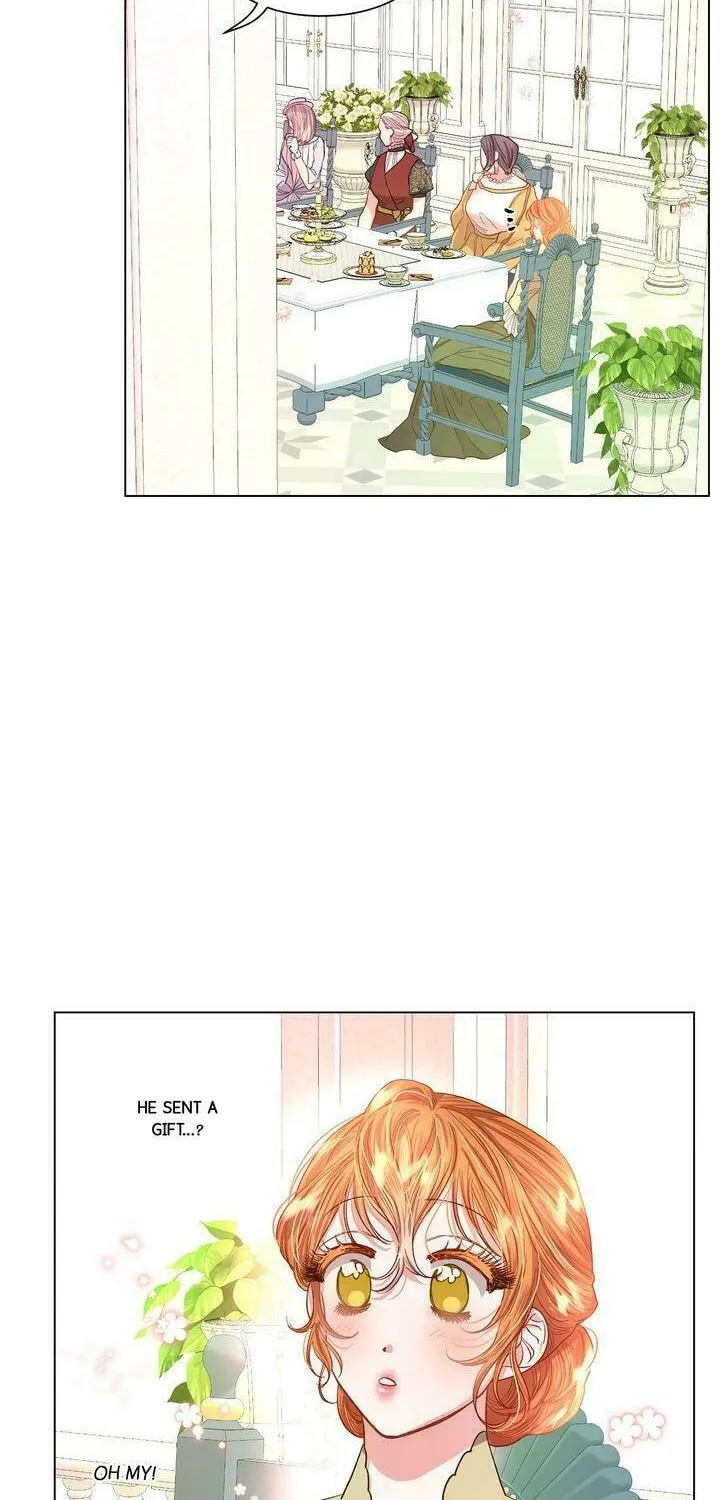 Read Lucia chapter 44 image 52 on Lezhin
