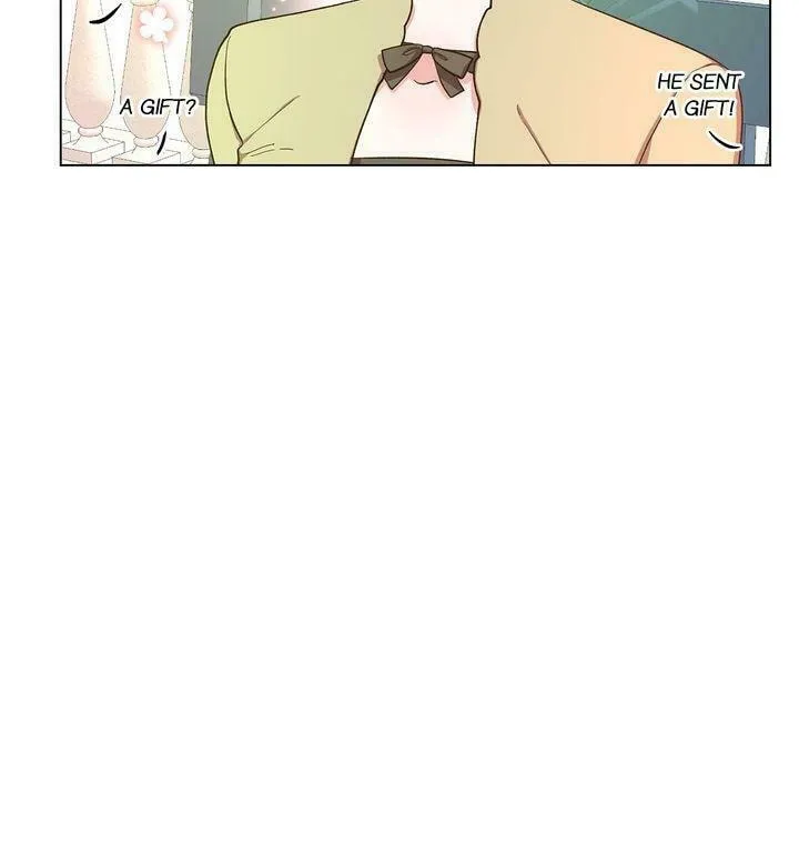 Read Lucia chapter 44 image 53 on Lezhin