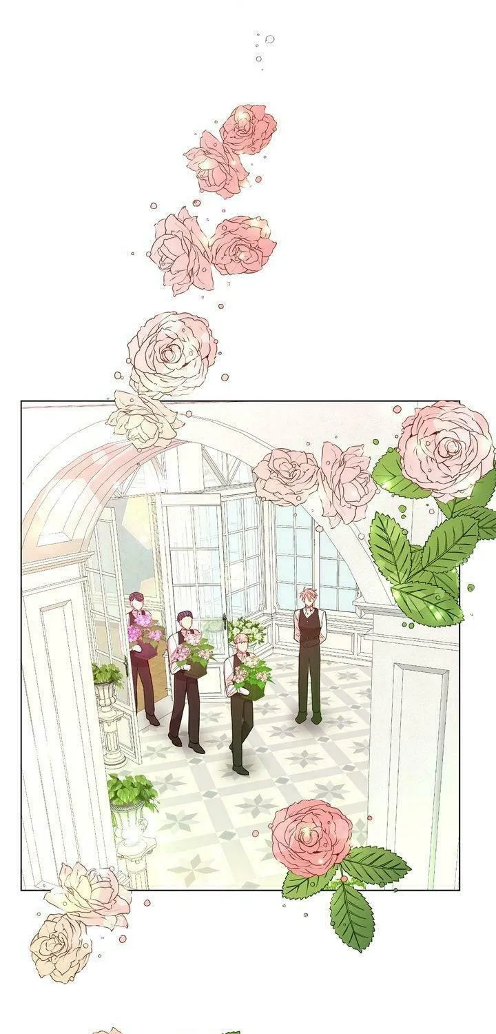 Read Lucia chapter 44 image 55 on Lezhin
