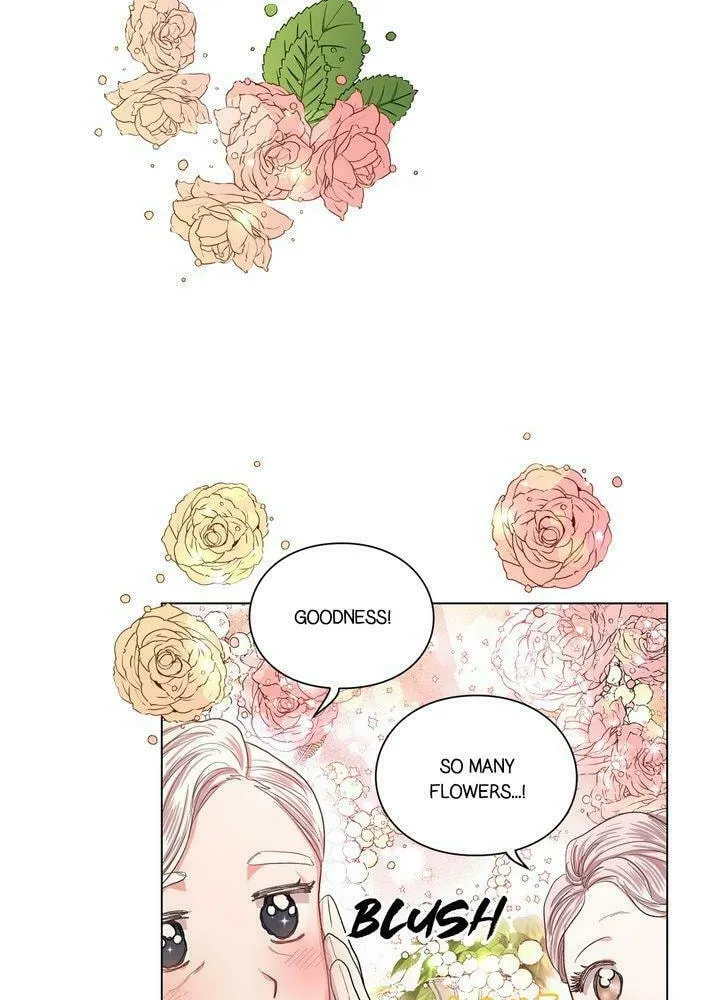 Read Lucia chapter 44 image 56 on Lezhin