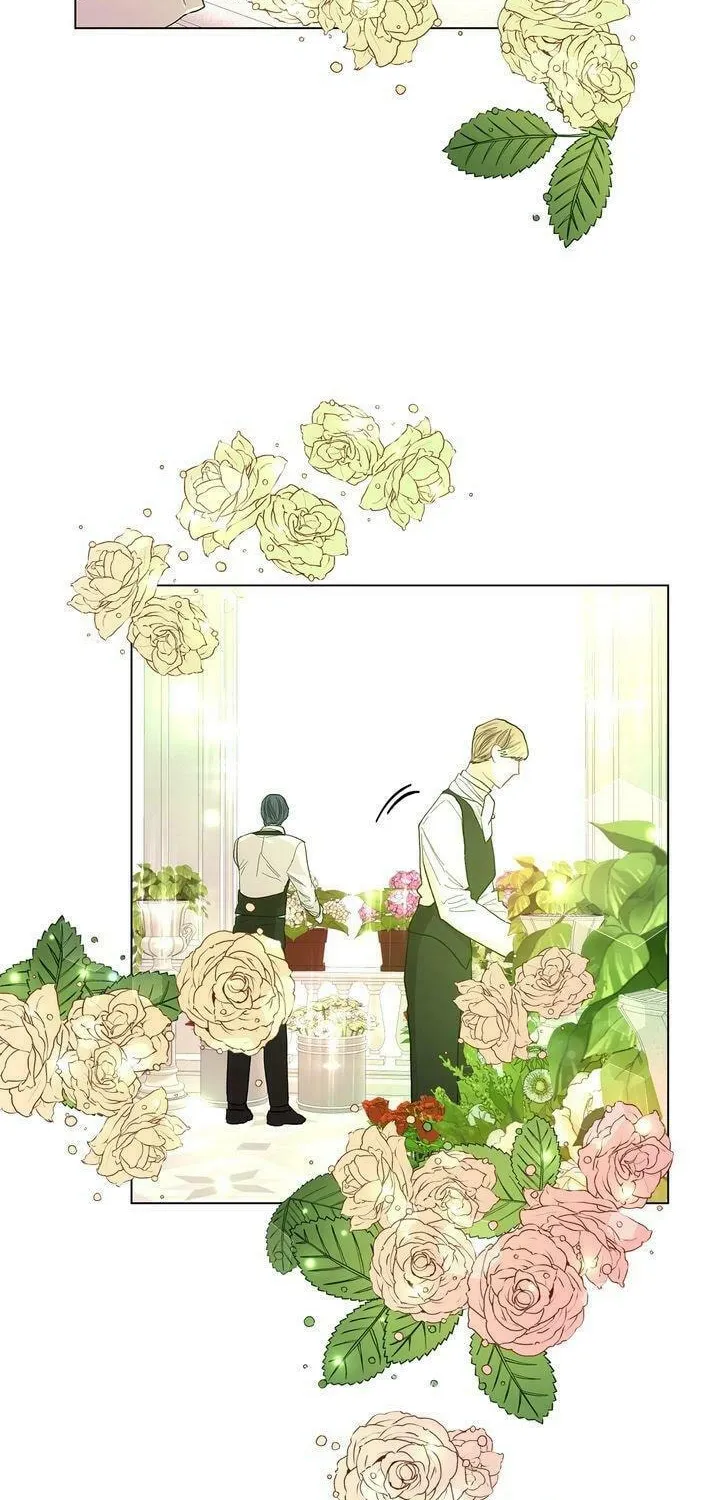 Read Lucia chapter 44 image 58 on Lezhin